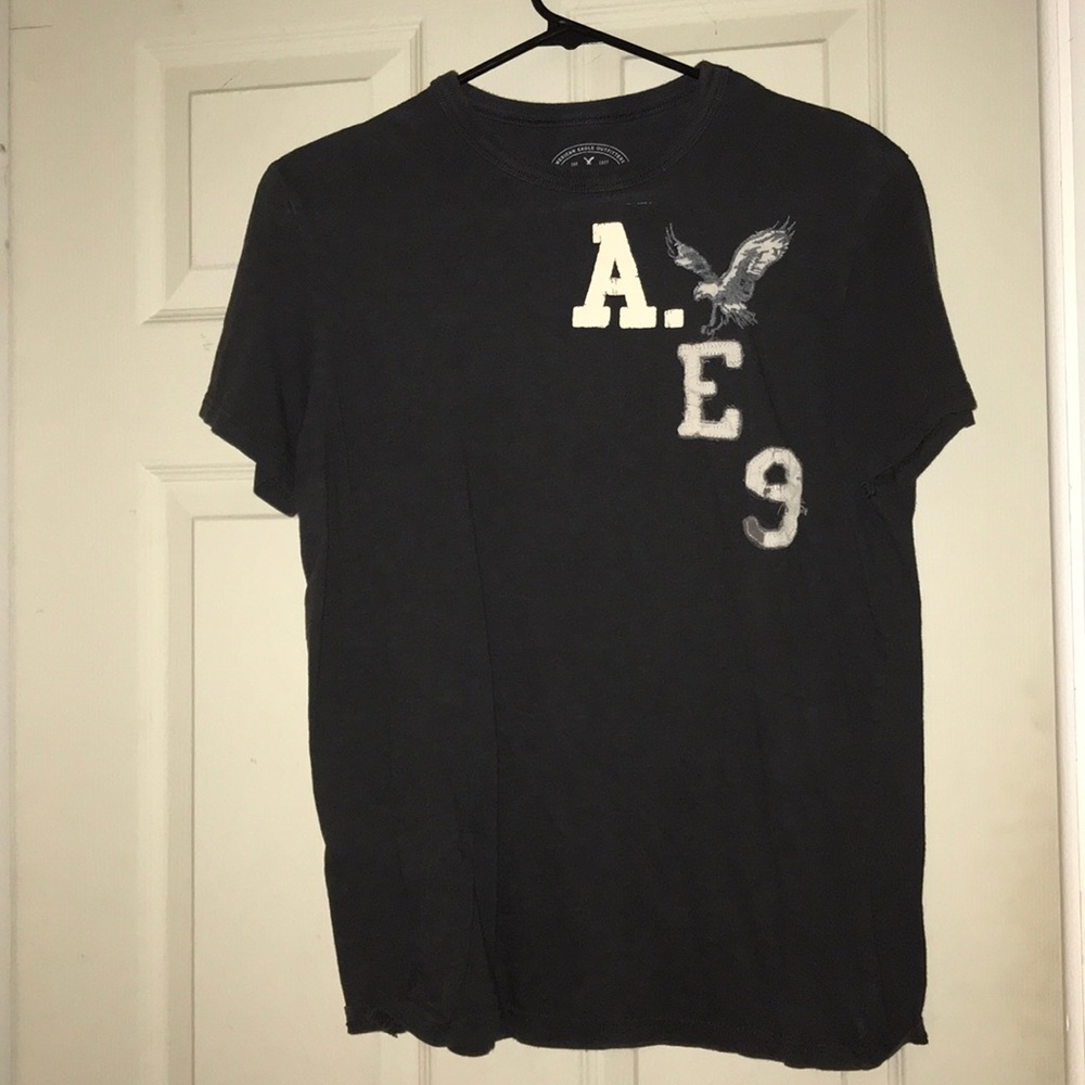 Men’s American Eagle T-shirt